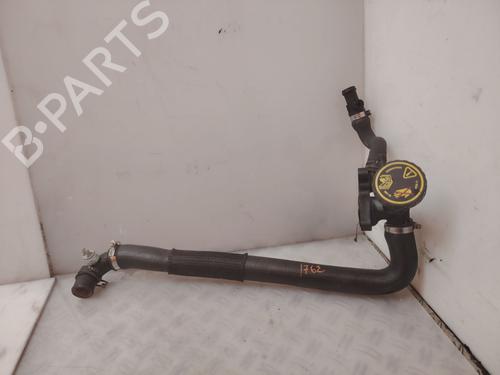 Used Pipe Pipe MINI MINI (R50, R53) [2001-2006] 35995773 35995773