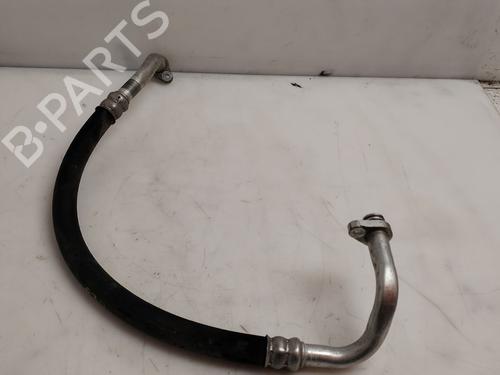 AC pipe CITROËN BERLINGO (ER_, EC_) | BP23849009M126