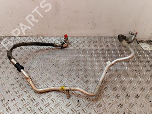 AC pipe PEUGEOT BIPPER (AA_) | BP30944027M126
