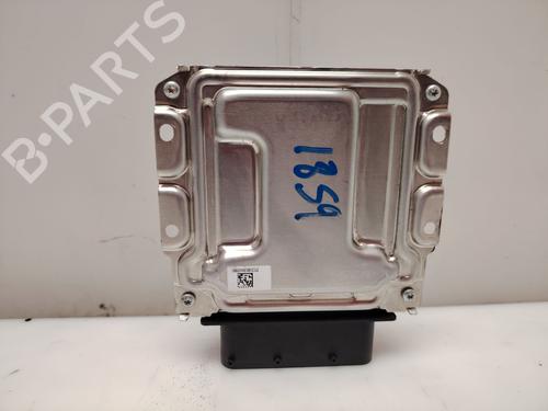 Electronic module MERCEDES-BENZ VITO Tourer (W447) | BP37161644M83 - Image 4