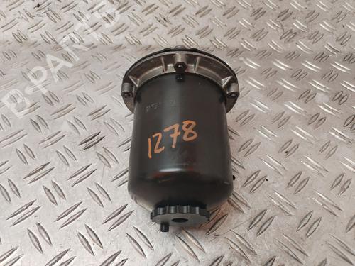 Støtte RENAULT KANGOO BE BOP (KW0/1_) 1.5 dCi 75 (75 hp) 30943864