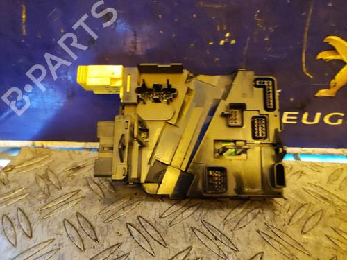 Xenon ballast VW GOLF VI (5K1) 2.0 TDI 4motion | BP17500035C53 