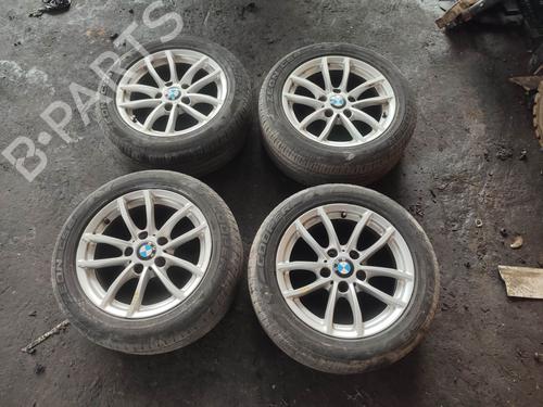 BP24630125C45 main image