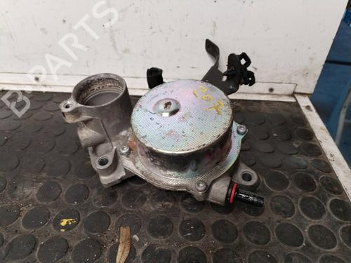 Used Vacuum pump FORD TRANSIT Bus (FD_ _, FB_ _, FS_ _, FZ_ _, FC_ _) [2006-2014]  17503784