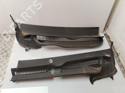 Używane Podszybie VW TOURAN (5T1) [2015-2026]  32141421