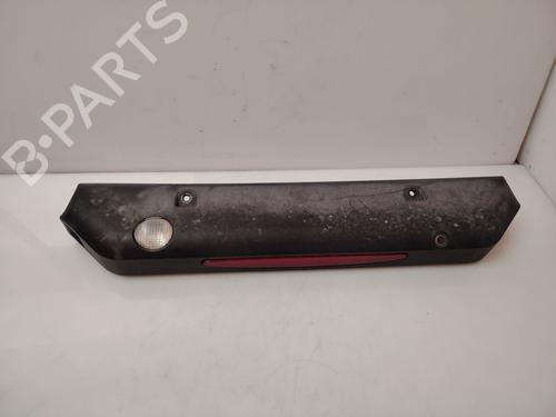 Third brake light IVECO DAILY VI Platform/Chassis  | BP32729420L11  - Image 5