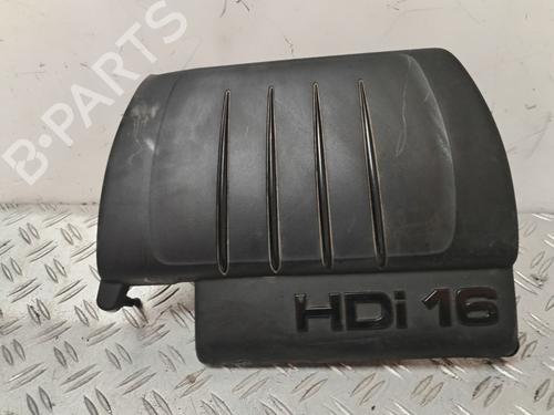 Used Upper protection CITROËN XSARA PICASSO (N68) 1.6 HDi (90 hp) 30944687