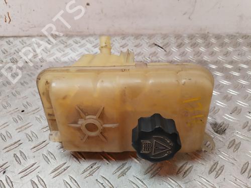 BP31600346C120 main image