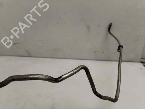 AC pipe MITSUBISHI ASX (GA_W_) | BP21487487M126 - Image 3