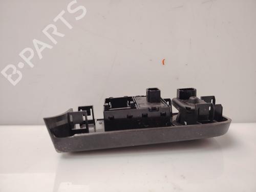 Mirror switch RENAULT MASTER III Van (FV) 2.3 dCi 110 FWD (FV0R, FV0W, FV1A) | BP31164616I25