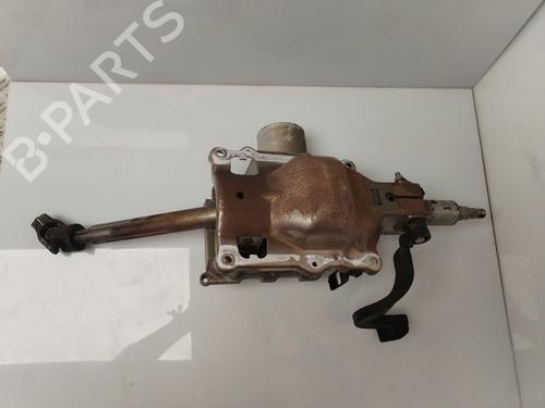 Ratstammeenhed FIAT BRAVO II (198_) 1.9 D Multijet (198AXB1A) | BP30945830M21