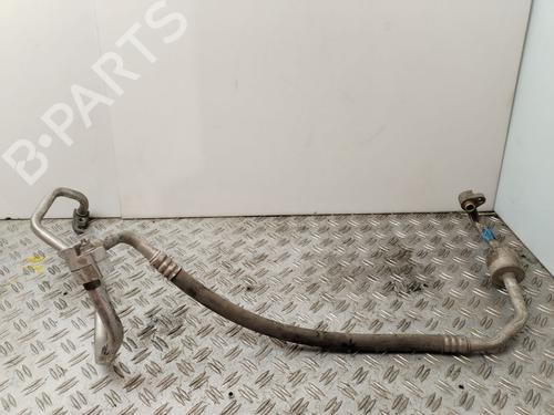AC pipe FORD FIESTA VII (HJ, HF) 1.0 EcoBoost | BP30947159M126