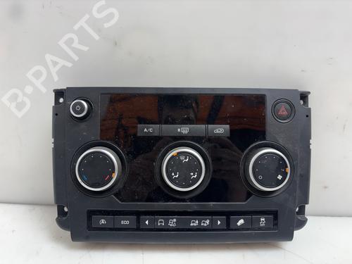 Climate control LAND ROVER DISCOVERY SPORT (L550) 2.0 D | BP24253298I5