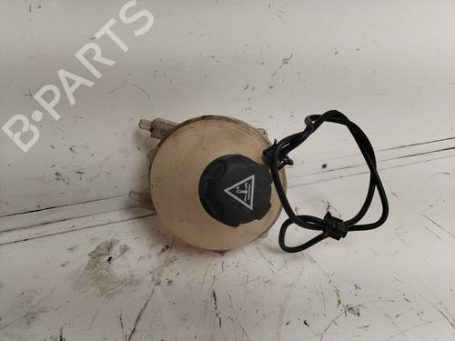 Ekpansionstank CITROËN BERLINGO MULTISPACE (B9) 1.6 HDi 75 16V (75 hp) 17505079