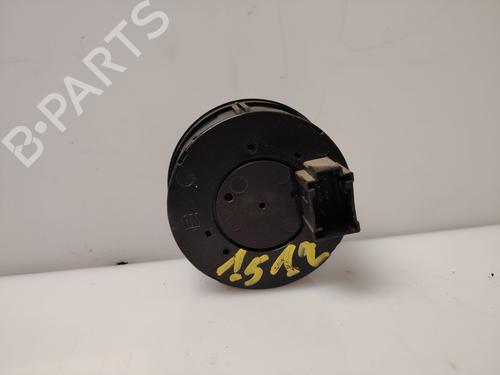 Headlight switch OPEL CORSA D (S07) | BP34141903I24 - Image 2