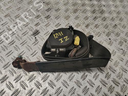 Ceinture de sécurité avant gauche FIAT DOBLO MPV (119_, 223_) 1.3 JTD (75 hp) 30945216