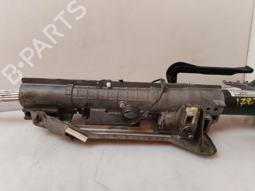 Steering column BMW 1 (E81) 116 i | BP34139154M21 - Image 3