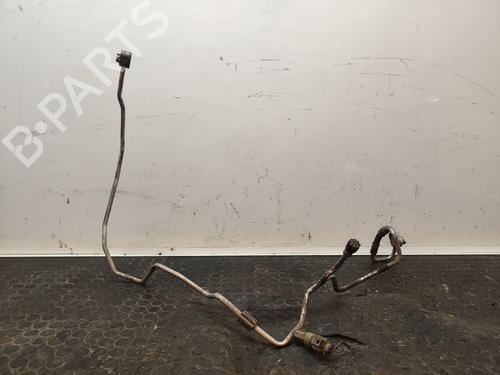 Used AC pipe AC pipe SEAT IBIZA IV (6J5, 6P1) [2008-2017] 17501643 17501643
