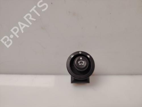 Used Mirror switch Mirror switch FORD TRANSIT Van (FA_ _) [2006-2014] 33272262 33272262