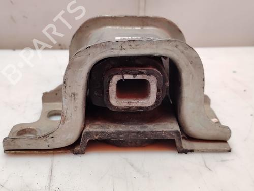 Engine mount FIAT DUCATO Van (250_) 130 Multijet 2,3 D | BP37223627M89 - Image 2