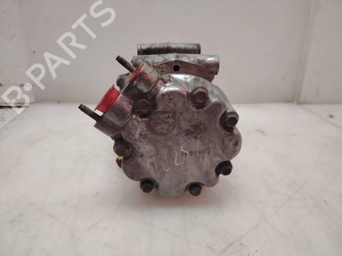 AC compressor CITROËN JUMPER II Van 2.0 BlueHDi 130 | BP39102486M34 - Image 2