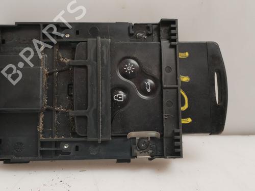 Used Ignition barrel RENAULT SCÉNIC III (JZ0/1_) [2008-2016]  23781036