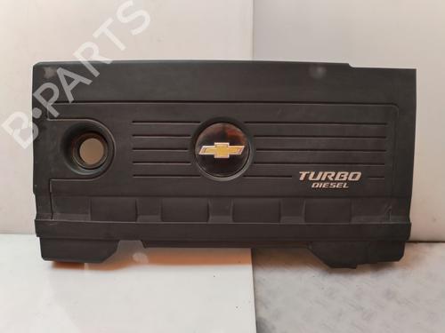 upper-protection-chevrolet-orlando-j309-2010-36239958 main image