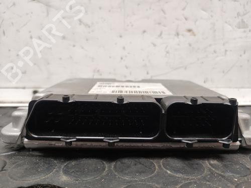 Gearbox control unit PEUGEOT BIPPER (AA_)  | BP17625191M52 