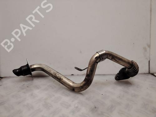 Rør Rør PEUGEOT BOXER Van [2006-2026] 33833134 33833134