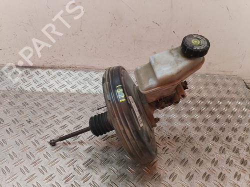 Servo brake OPEL MERIVA B MPV (S10) | BP30943846M42