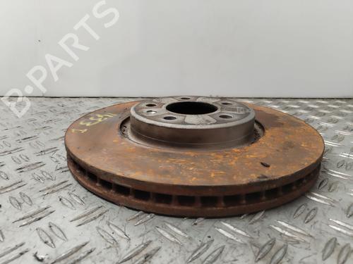 Other AUDI A6 C7 (4G2, 4GC) 2.0 TDI | BP31600731O1