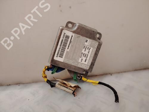 Used ECU airbags ECU airbags FIAT DUCATO Van (250_) 130 Multijet 2,3 D (131 hp) 35820585 35820585