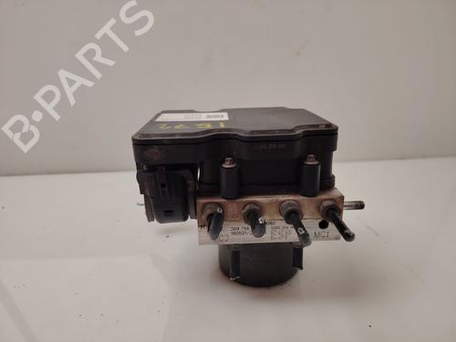 Pompe ABS FIAT DUCATO Platform/Chassis (250_) [2006-2026]  31841207