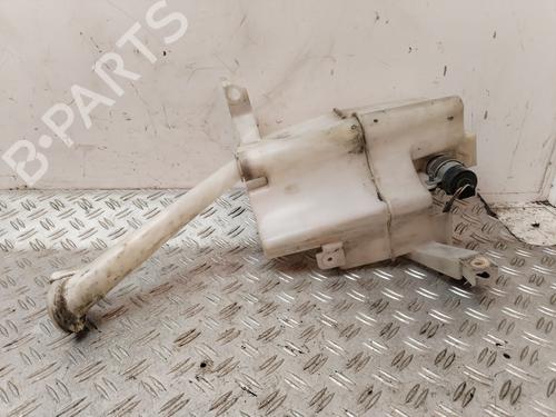 Réservoir lave-glace NISSAN X-TRAIL II (T31) [2007-2018]  30945333