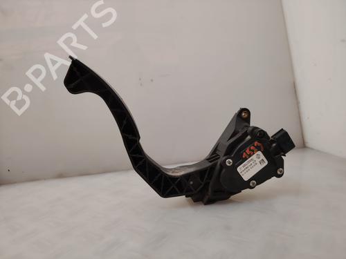 Pedal DACIA SANDERO II | BP35794872I4 - Image 4