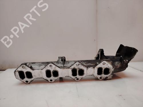 Intake manifold RENAULT MASTER III Platform/Chassis (EV, HV, UV) 2.3 dCi 130 FWD (EV0Y, HV0Y, UV0M, UV0Y, UV03) | BP37449132M70 - Image 4