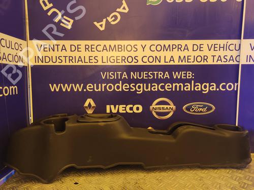 Used Shift knob Shift knob KIA PICANTO I (SA) 1.1 (65 hp) 17507156 17507156