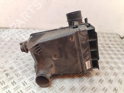 Air filter box RENAULT KANGOO III MPV | BP30943963M87