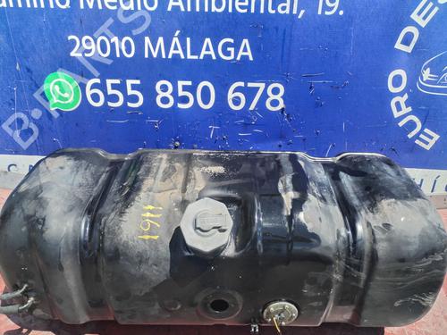 BP25289069C62 main image