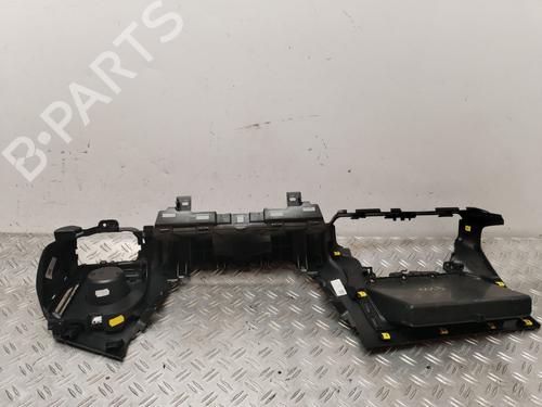 Andre PEUGEOT RIFTER  | BP30942994O1 