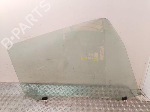 front-left-door-window-nissan-cabstar-f24m-f24w-2006-2007-2008-2009-2010-2011-2012-2013-25938788 main image