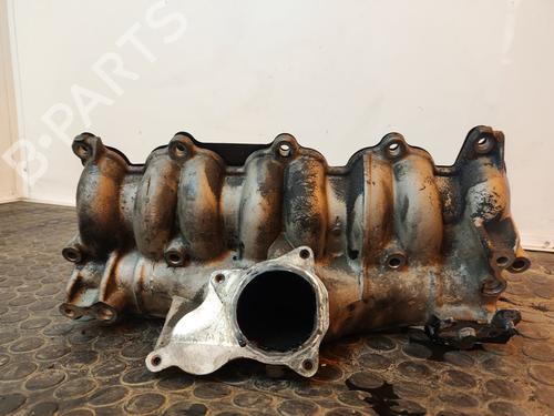 Intake manifold VW GOLF VI (5K1) 2.0 TDI 4motion | BP17501428M70 