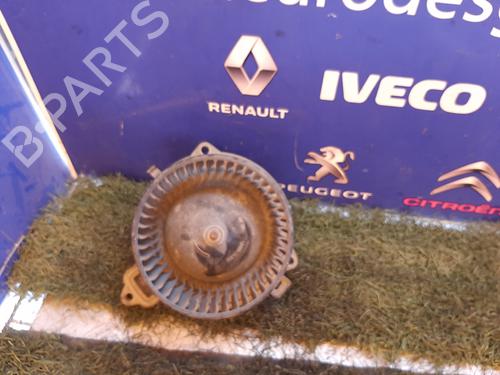 Varmeblæser IVECO DAILY III Van [1999-2009]  17507328