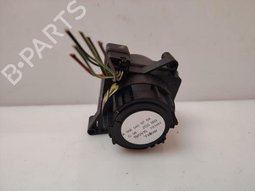 Headlight switch MERCEDES-BENZ SPRINTER 3-t Van (B906) | BP33272244I24 - Image 4