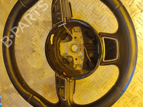 Used Steering wheel Steering wheel 39193256 39193256
