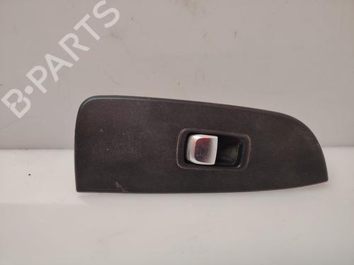 Used Right front window switch Right front window switch MERCEDES-BENZ SPRINTER 3,5-t Van (B906) 315 CDI (906.631, 906.633, 906.635, 906.637) (150 hp) 33273076 33273076