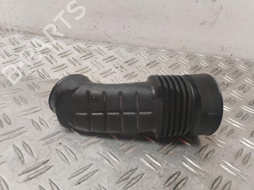 Pipe MERCEDES-BENZ SPRINTER 3,5-t Van (B906) 315 CDI (906.631, 906.633, 906.635, 906.637) | BP30943945M125