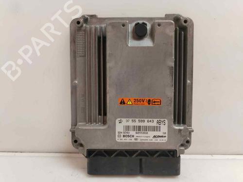 BP19801124M57 main image