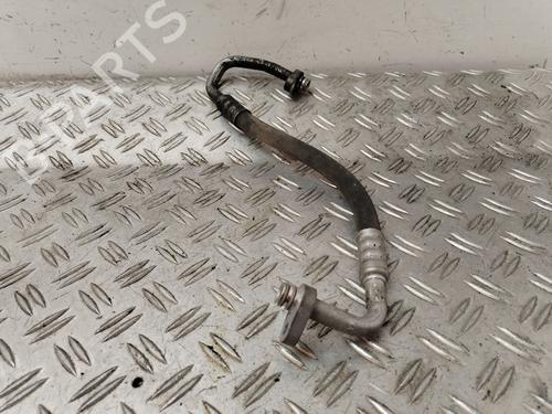 Used AC pipe RENAULT GRAND SCÉNIC II (JM0/1_) 1.5 dCi (JM02, JM13) (101 hp) 30943067