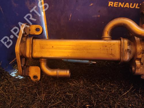 Used Egr IVECO DAILY V Van [2011-2014]  17507490